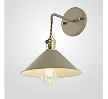 Бра ImperiumLoft Braid 181880-26 Бра ImperiumLoft Braid 181880-26