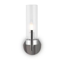 Бра Freya Еster FR5214WL-01CH Бра Freya Еster FR5214WL-01CH