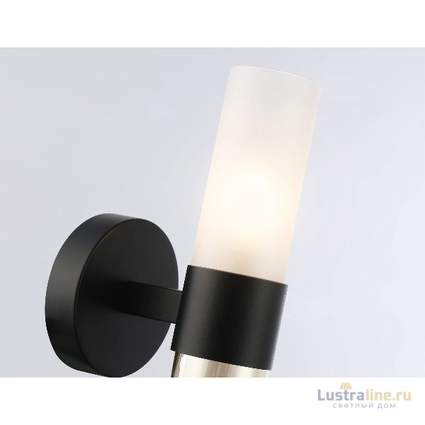 Бра Ambrella Light High Light Heigh Light LH55106 Бра Ambrella Light High Light Heigh Light LH55106