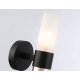 Бра Ambrella Light High Light Heigh Light LH55106