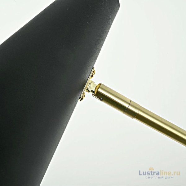 Бра ImperiumLoft Nati 224048-23