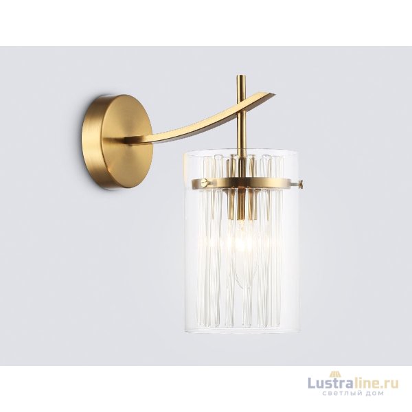 Бра Ambrella Light High Light Heigh Light LH56035 Бра Ambrella Light High Light Heigh Light LH56035