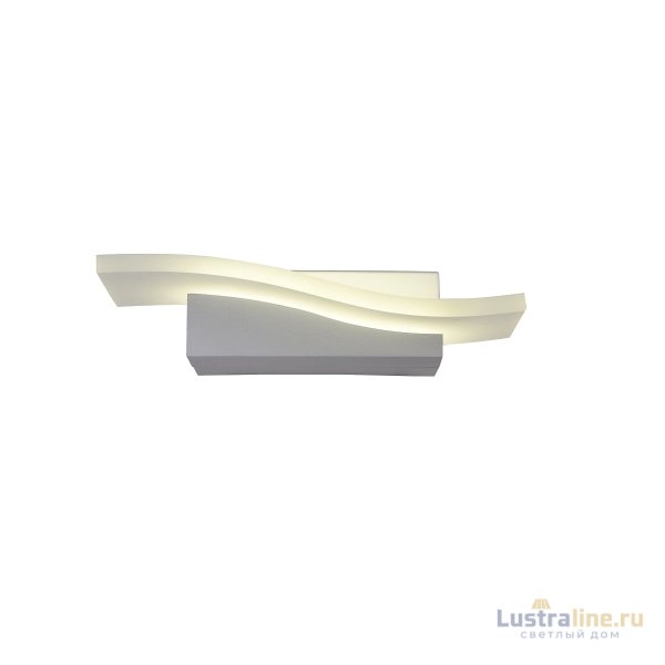 Подсветка Vele Luce Taramo VL8201W11 Подсветка Vele Luce Taramo VL8201W11