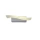 Подсветка Vele Luce Taramo VL8201W11