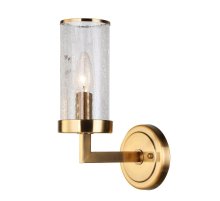 Бра Favourite Assembly 2060-1W