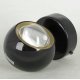 Бра Lussole Loft Everett LSP-7075