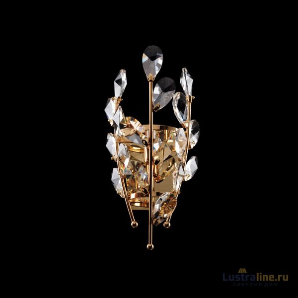 Бра Lightstar Isabelle 791612
