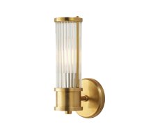 Бра Delight Collection Claridges BRWL7001-AB
