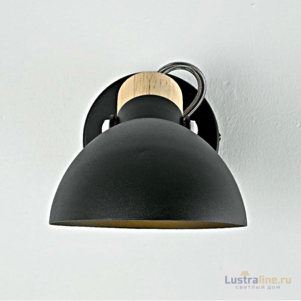 Бра ImperiumLoft Onder 204449-26 Бра ImperiumLoft Onder 204449-26