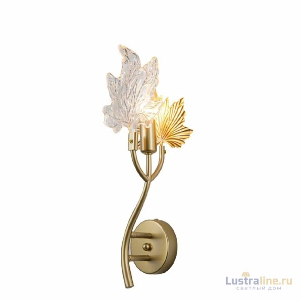 Бра Omnilux Vitereta OML-52701-01