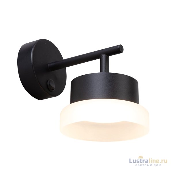 Бра Feron Opal HL460 51685 Бра Feron Opal HL460 51685