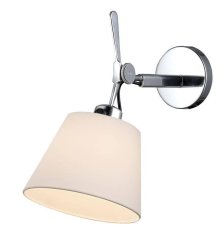Бра ST Luce SL464.011.01