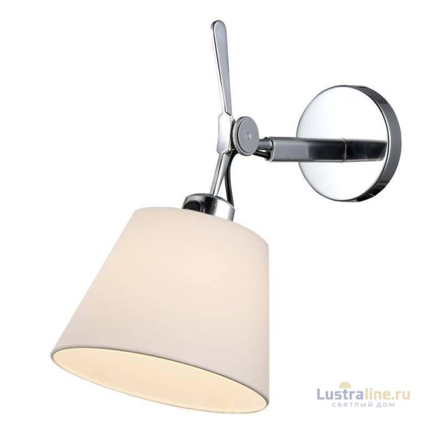 Бра ST Luce SL464.011.01 Бра ST Luce SL464.011.01