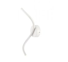 Бра Eglo Harmonie 32938 УЦ