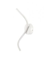 Бра Eglo Harmonie 32938 УЦ