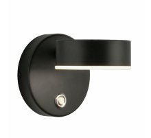 Бра Kink Light Гайли 08450W,19