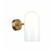 Бра F-Promo Barfila 4619-1W Бра F-Promo Barfila 4619-1W