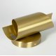 Бра Lussole Fontana LSP-8806 УЦ