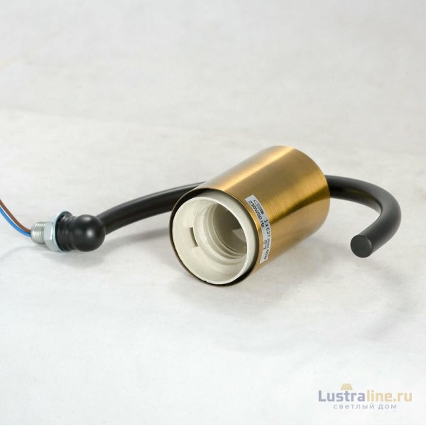 Бра Lussole Lgo Garland LSP-8373