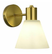 Бра Evoluce Arki SLE1561-301-01