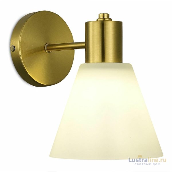 Бра Evoluce Arki SLE1561-301-01