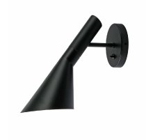 Бра Kink Light Сеул 07033W,19