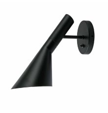 Бра Kink Light Сеул 07033W,19