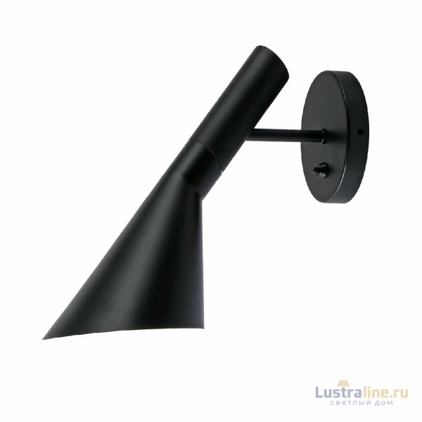 Бра Kink Light Сеул 07033W,19 Бра Kink Light Сеул 07033W,19