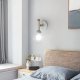 Бра ImperiumLoft Egle 240963-26
