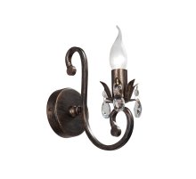 Бра Vitaluce V1845-7/1A