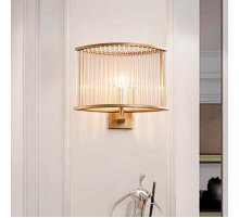 Бра Cloyd Brigantine 20157