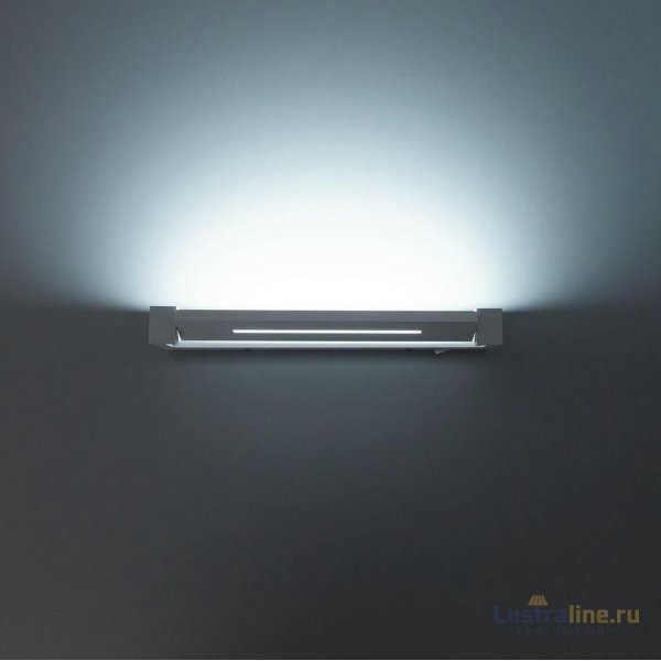 Бра Citilux Визор CL708240N