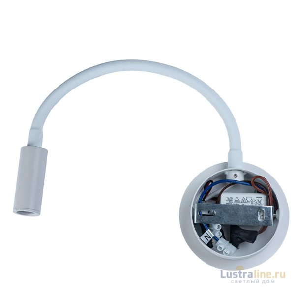 Бра Loft IT Stick 10010WH Бра Loft IT Stick 10010WH