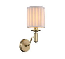 Бра Newport 3361/A Brass М0058737