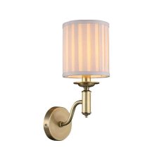 Бра Newport 3361/A Brass М0058737