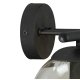 Бра Vitaluce V4285-1/1A