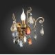 Бра ST Luce Vianeta SL421.301.01