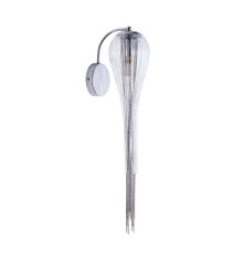 Бра Arte Lamp Waterfall A1577AP-1CC