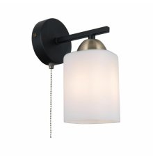 Бра Citilux Генри CL130415