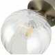 Бра Arte Milano Amalfi 322307/1W AB