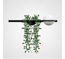 Бра ImperiumLoft Palma 168494-22