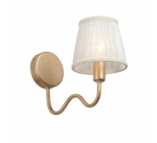 Бра Vitaluce V1848-8/1A