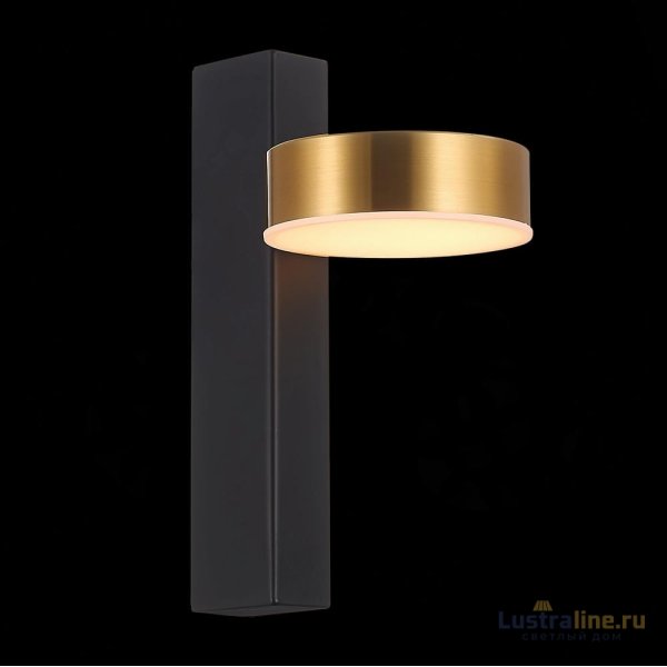 Бра ST Luce Pances SL6000.301.01 Бра ST Luce Pances SL6000.301.01
