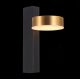 Бра ST Luce Pances SL6000.301.01
