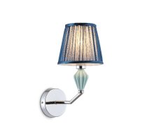 Бра Ambrella Light High Light Ceramo Classic LH75065