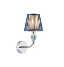 Бра Ambrella Light High Light Ceramo Classic LH75065