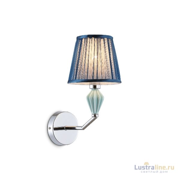 Бра Ambrella Light High Light Ceramo Classic LH75065 Бра Ambrella Light High Light Ceramo Classic LH75065