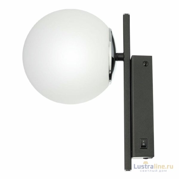 Бра Citilux Dorsy CL223312
