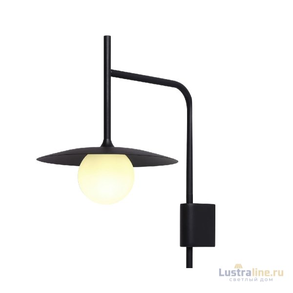 Бра Kink Light Элисон 08469W-2,19