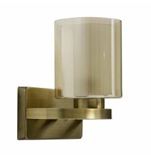 Бра Lumion Riverly 6524/1W